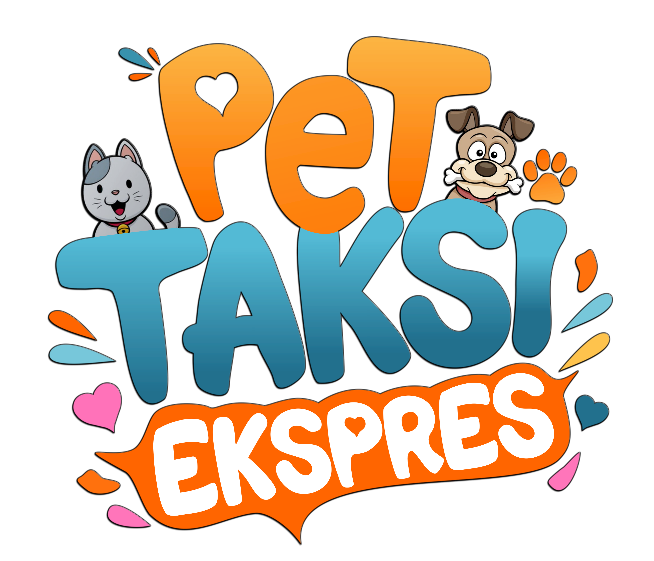 Pet Taksi Ekspres